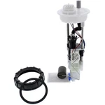 Balls Fuel Pump Complete Module 47-1011 Polaris Rzr 800 11-13 Ships Today. Fixed Price $255.60.