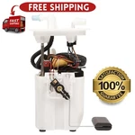Delphi FG0844 Fuel Pump Module Assembly Ford Taurus Mercury Oem-quality. Fixed Price $52.66.