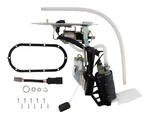 Balls 47-1071 Fuel Pump 00-07 Road Glide Harley Davidson #75126-00, 75126-02. Fixed Price $338.33.