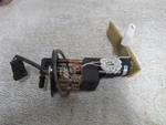 16 Polaris Rzr 1000 60" Fuel Pump Gas In Tank Petrol Stock Oem #5971. Fixed Price $99.99.