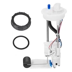 Fuel Pump Assembly For 2014-2019 Polaris Rzr 900 Xc Xp 1000 2205502 2208323. Fixed Price $34.99.