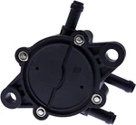 Fuel Pump For Mz, Czt, Outlaw, Lightning Bad Boy Zero Turn Mowers. Fixed Price $10.11.