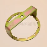 Fuel Pump Retaining Nut Removal Tool For Polaris Sportsman Rzr Ranger Scrambler. Fixed Price $17.99.