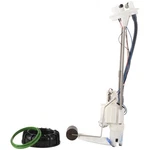 Balls Fuel Pump Module 24-71041 138843 ABR47-1041. Fixed Price $338.07.