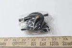Sukeca Fuel Pump Arctic Cat 400 Trv Tbx SKB-3A. Fixed Price $10.79.