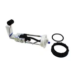 Polaris 2204852 Fuel Pump Kit Ranger 570 Crew 2521307 2521322. Fixed Price $426.91.
