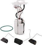 Balls Fuel Pump Assembly For Honda 1000/PIONEER 700/PIONEER 500. Fixed Price $180.42.