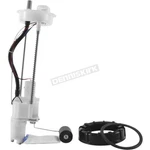 Quadboss Complete Fuel Pump Module 5347-1002QB. Fixed Price $329.99.