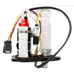 New Fuel Pump Module Assembly 07-19 Harley-davidson Sportster XL883 75305-07A. Fixed Price $58.89.