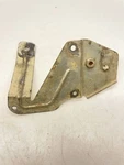 Fuel Hose Mount Bracket - 2016 Arctic Wildcat X 1000 38861. Fixed Price $10.00.