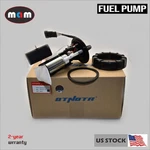 New Otnotr Fuel Pump Assyy+tank Seal 2016-23 Polaris General 1000 Eps 4P 2208121. Fixed Price $100.17.