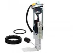Complete Electric Fuel Pump Module, Bronco AT-07530, Polaris, 2204308. Fixed Price $224.61.