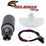 Balls Fuel Pump Rebuild Kit For 2005-2007 Suzuki LT-A700X Kingquad 4X4 Aq. Fixed Price $96.58.