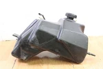 2004 Polaris Sportsman 700 Efi Twin Gas Fuel Tank With Pump 2520311. Fixed Price $200.00.