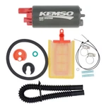 Kemso Intank Fuel Pump For Bmw G310 2017 2018 2019 2020. Fixed Price $79.98.