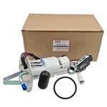 Oem Fuel Pump Module Assembly Fit For 11-23 Suzuki GSX-R600 GSX-R750 15100-14J01. Fixed Price $159.00.