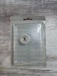 Moose Offroad Mechanical Water Pump Seal 0935-0856 Polaris. Fixed Price $27.95.