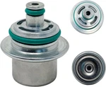 Fuel Pressure Regulator For John Deere 2011-2017 Gator 590I 625I 825I 850I 860I. Fixed Price $58.37.