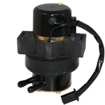 Fuel Pump For Honda VT750C Shadow 1983 / 16700-ME9-005 16700-ME9-015. Fixed Price $44.00.