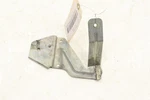 Arctic Wildcat 1000 Ltd 13 Fuel Hose Bracket Mount 0470-967 53017. Fixed Price $14.95.