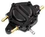 Mikuni FDF62-702 Fuel Pump Dual Outlet High Volume. Fixed Price $79.29.
