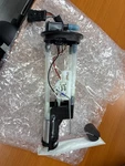 Polaris -tank Fuel Pump Assembly. Fixed Price $250.00.