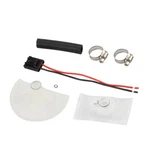 Fuel Pump Strainers For 02-09 Honda Aquatrax F-12 F-15,REPLACES 16700-HW5-901. Fixed Price $9.99.