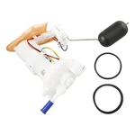 Fuel Pump Assy 16700-K01-901 16700-K01-D01 For Honda SH150/AD SH125/150D#8. Fixed Price $53.85.