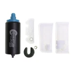 Quantum Fuel Systems Pump #HFP-397-U For Honda SH150I/PCX150. Fixed Price $125.95.