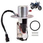 15100-16G00 1510016G00 Fuel Pump Assembly Compatible With Suzuki SV650 2005̵. Fixed Price $106.00.