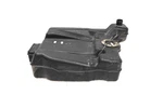 19 Arctic Wildcat Xx 1000 4X4 Gas Tank & Fuel Pump. Fixed Price $374.99.