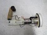 14 Polaris Rzr Xp 1000 Fuel Pump Gas In Tank Petrol Stock Oem #7561. Fixed Price $56.98.