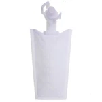 Quantum Fuel Pump Strainer HFP-S387G. Fixed Price $12.95.