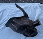 61 62 63 64 Oldsmobile Starfire 88 98 394 Engine Power Steering Pump & Brackets. Fixed Price $212.46.