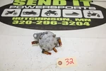 Polaris - 1991 Indy Rxl 650 Fuel Pump 3083483. Fixed Price $28.99.