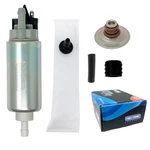 Fpf Fuel Pump With Regulator For Arctic Cat 550 2012 2014 0570-432, 0570-322. Fixed Price $99.99.