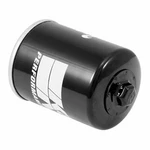 K&n Oil Filter For Polaris Ranger Crew 570 4 2018-2020. Fixed Price $24.39.