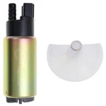Quantum Electric Fuel Pump HFP-382-Y 821-03034. Fixed Price $98.54.