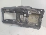 2022 Can-am Renegade 1000R Efi Xmr Oem Battery Support 710008370. Fixed Price $28.94.
