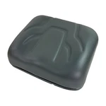 E-K7591-56012 Directfit Gray Driver Seat Bottom Cushion For Kubota RTV-X900W+++. Fixed Price $179.99.