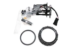Balls 24-71015, 47-1015 Fuel Pump Kit Nos. Fixed Price $219.35.