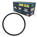 Fuel Pump Tank Seal For 2007-23 Honda CBR600RR Fireblade Vfr 1200F 17574-MFJ-D00. Fixed Price $23.98.
