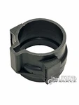 Genuine Honda CBR900 Rr Fireblade Fuel Pump Rubber Mount Shock 1992 - 1995 J20. Fixed Price $33.48.
