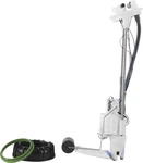 Quadboss Fuel Pump Assembly #53471029QB Can-am. Fixed Price $499.99.