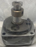 D-iesel Fuel Pump Head Rotor 146403-3720. Fixed Price $122.96.