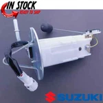 New Oem Suzuki Fuel Pump 2011-2024 GSXR750 GSXR600 15100-14J01. Fixed Price $525.95.