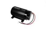 Aeromotive For Eliminator Brushless External In-line Fuel Pump. Fixed Price $1143.11.