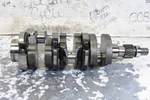 2004 Kubota Rtv 900 1G962-23010 Oem. Fixed Price $398.99.