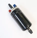 Bosch 69436 Electric Fuel Pump For Volkswagen Audi Mercedes-benz Porsche 76-98. Fixed Price $46.00.