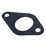 Polaris Oil Pump Gasket (550), 5813237. Fixed Price $14.99.